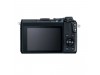 Canon EOS M6 Body Only 